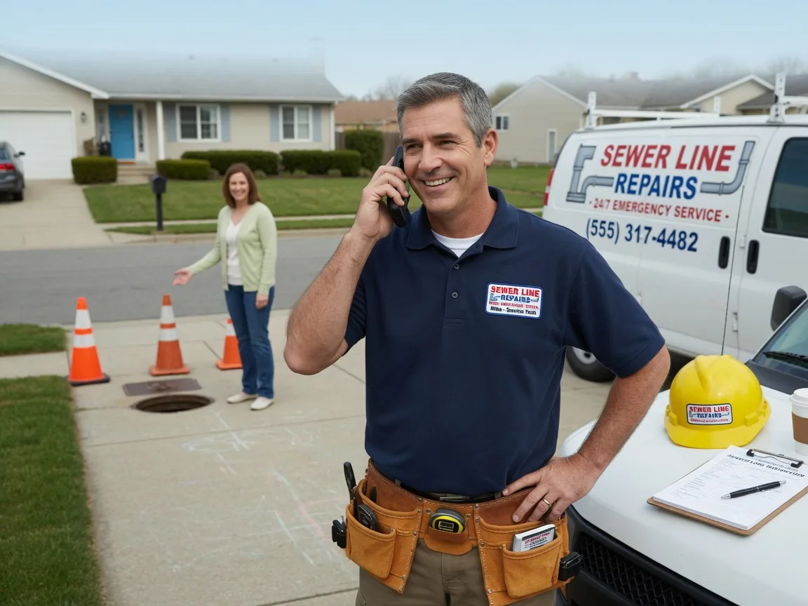 Emergency Plumber Gunnison, UT FAQs